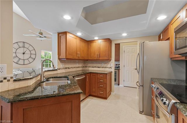 13255 Sherburne CIR 2104, Bonita Springs, FL 34135