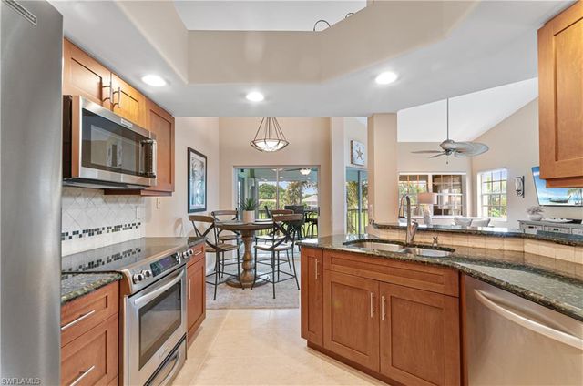 13255 Sherburne CIR 2104, Bonita Springs, FL 34135