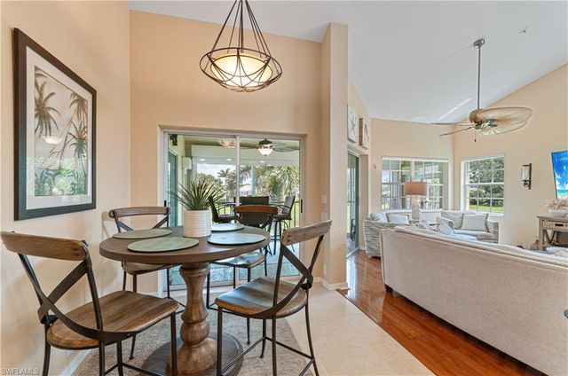 13255 Sherburne CIR 2104, Bonita Springs, FL 34135