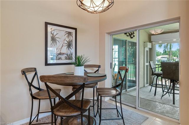 13255 Sherburne CIR 2104, Bonita Springs, FL 34135