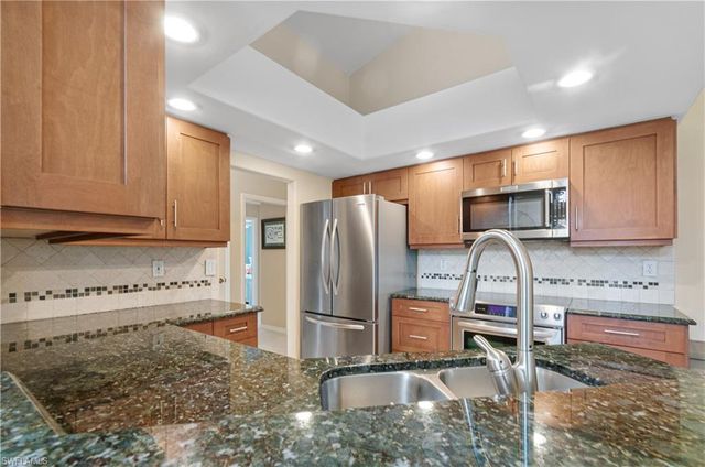 13255 Sherburne CIR 2104, Bonita Springs, FL 34135