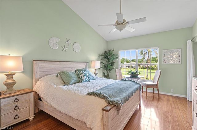 13255 Sherburne CIR 2104, Bonita Springs, FL 34135