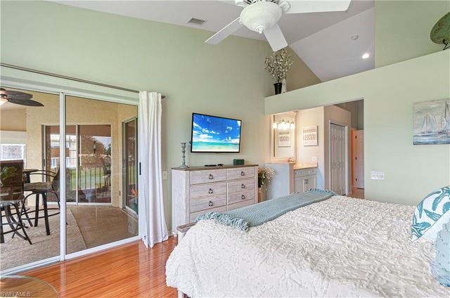 13255 Sherburne CIR 2104, Bonita Springs, FL 34135