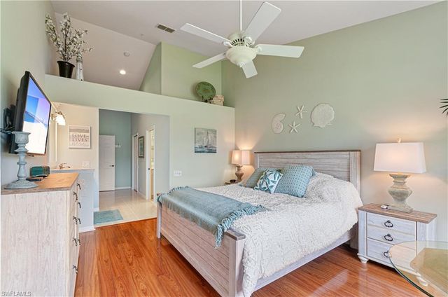 13255 Sherburne CIR 2104, Bonita Springs, FL 34135