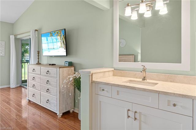 13255 Sherburne CIR 2104, Bonita Springs, FL 34135