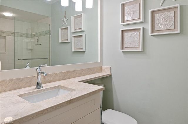 13255 Sherburne CIR 2104, Bonita Springs, FL 34135