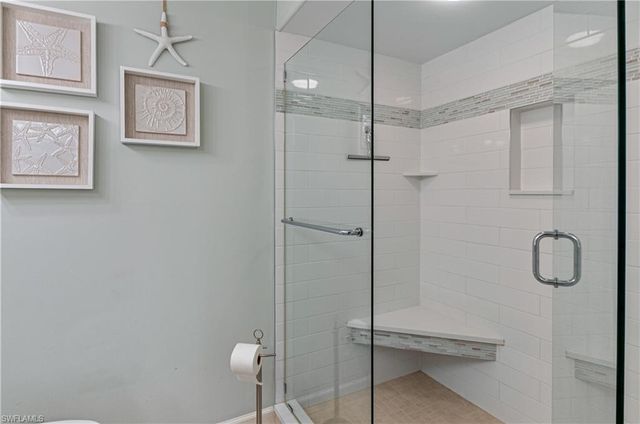 13255 Sherburne CIR 2104, Bonita Springs, FL 34135