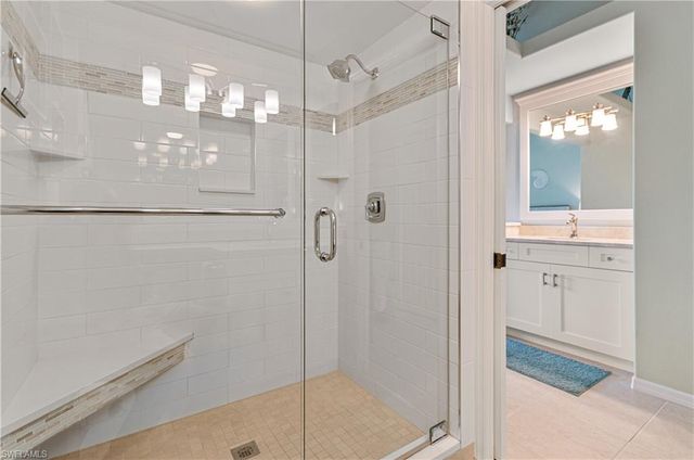 13255 Sherburne CIR 2104, Bonita Springs, FL 34135