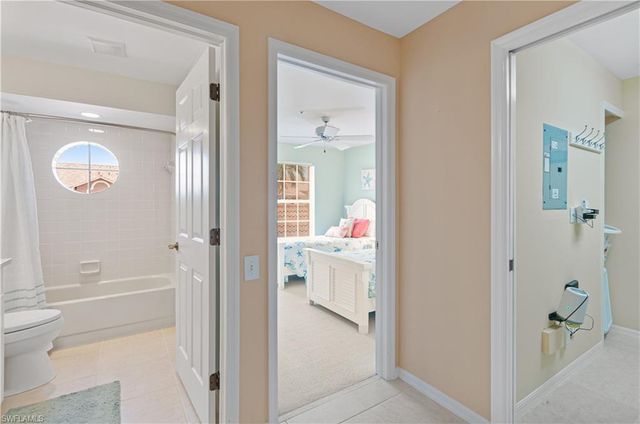 13255 Sherburne CIR 2104, Bonita Springs, FL 34135