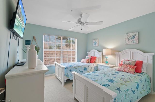 13255 Sherburne CIR 2104, Bonita Springs, FL 34135