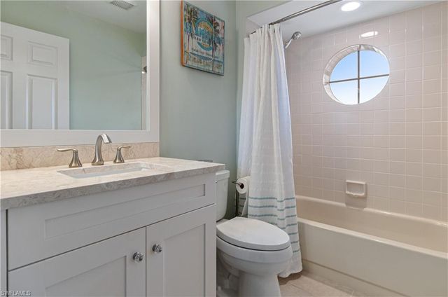 13255 Sherburne CIR 2104, Bonita Springs, FL 34135