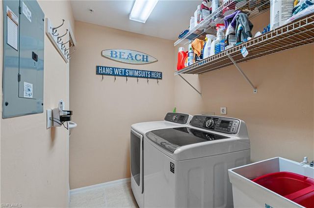 13255 Sherburne CIR 2104, Bonita Springs, FL 34135