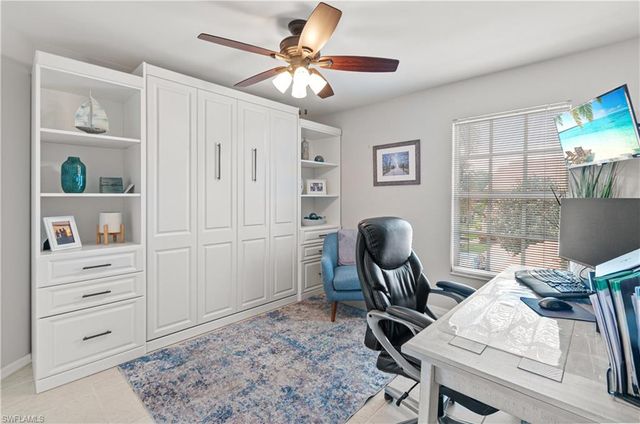 13255 Sherburne CIR 2104, Bonita Springs, FL 34135