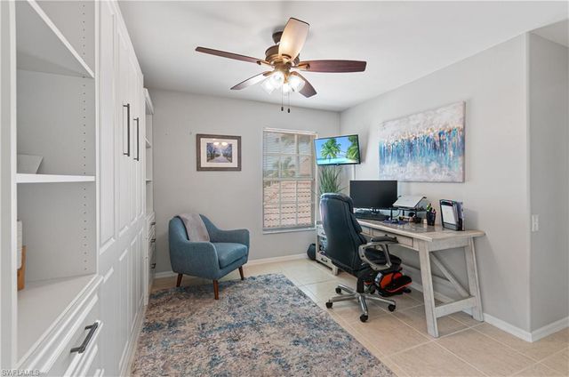 13255 Sherburne CIR 2104, Bonita Springs, FL 34135