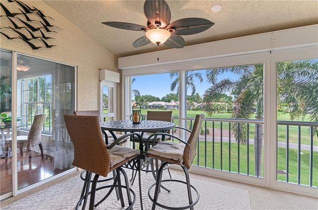 13255 Sherburne CIR 2104, Bonita Springs, FL 34135