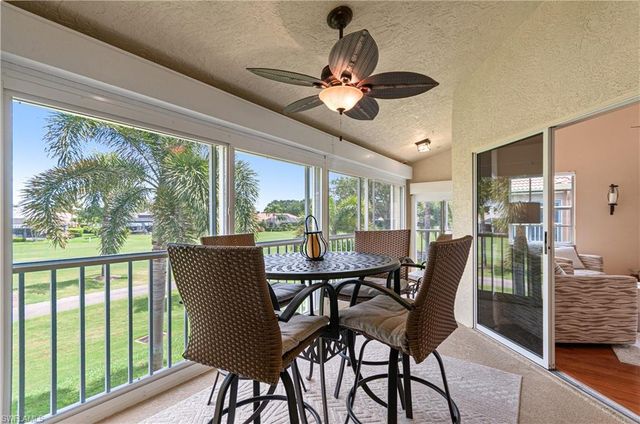 13255 Sherburne CIR 2104, Bonita Springs, FL 34135