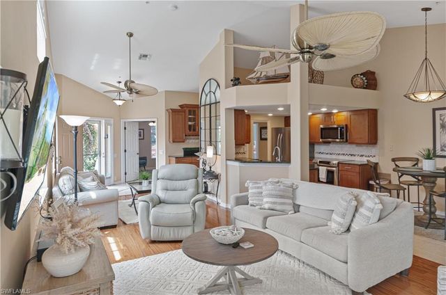 13255 Sherburne CIR 2104, Bonita Springs, FL 34135