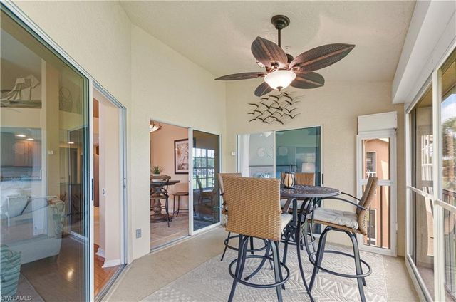 13255 Sherburne CIR 2104, Bonita Springs, FL 34135