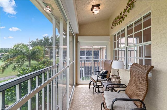 13255 Sherburne CIR 2104, Bonita Springs, FL 34135