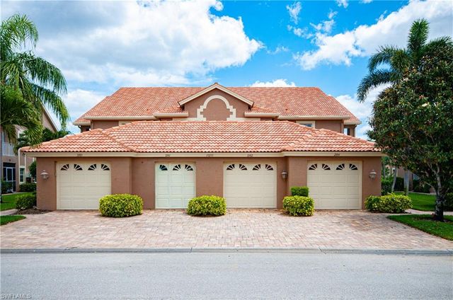 13255 Sherburne CIR 2104, Bonita Springs, FL 34135