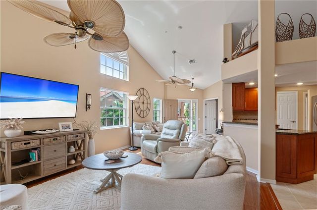 13255 Sherburne CIR 2104, Bonita Springs, FL 34135