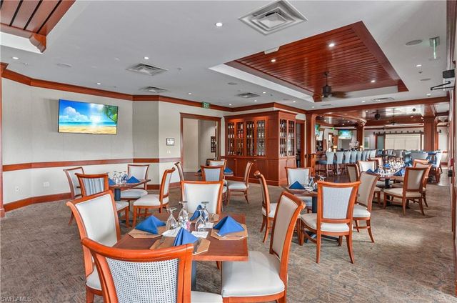 13255 Sherburne CIR 2104, Bonita Springs, FL 34135