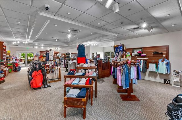 13255 Sherburne CIR 2104, Bonita Springs, FL 34135