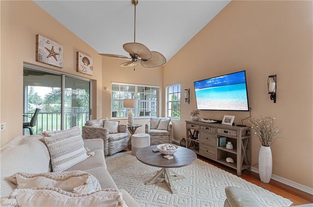 13255 Sherburne CIR 2104, Bonita Springs, FL 34135