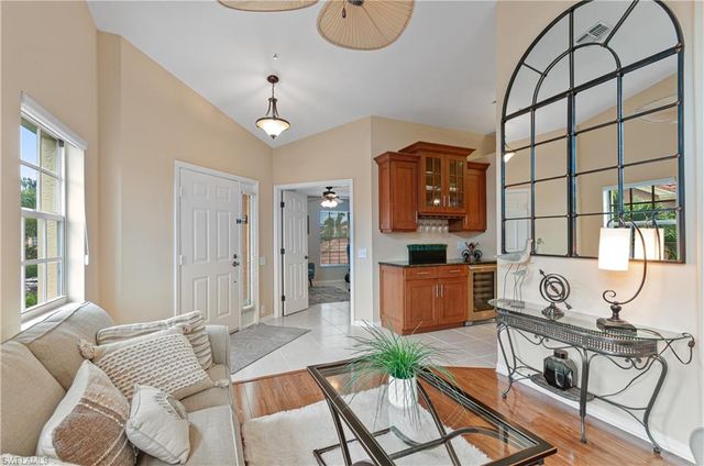 13255 Sherburne CIR 2104, Bonita Springs, FL 34135