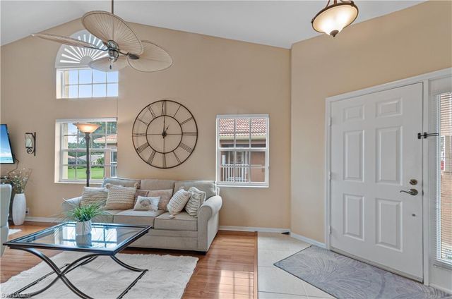 13255 Sherburne CIR 2104, Bonita Springs, FL 34135