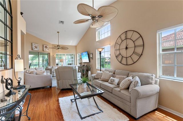 13255 Sherburne CIR 2104, Bonita Springs, FL 34135