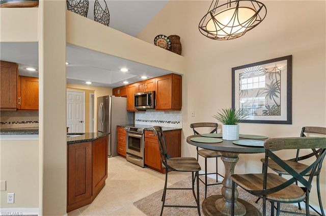 13255 Sherburne CIR 2104, Bonita Springs, FL 34135