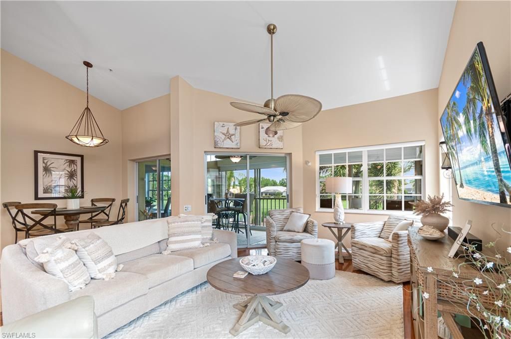 13255 Sherburne CIR 2104, BONITA SPRINGS, FL 34135 — photo 2