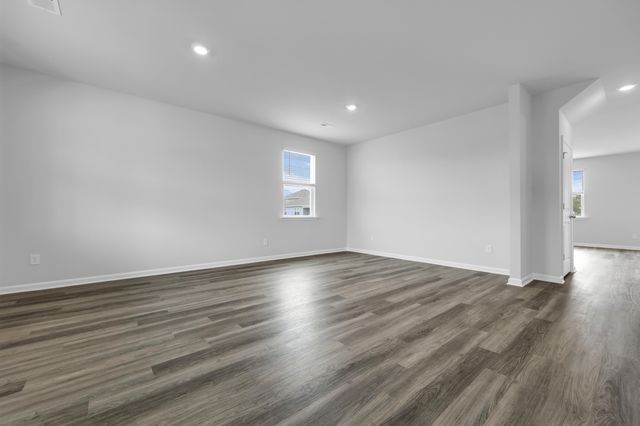 706 Butterfly Ginger Street, Moncks Corner, SC 29461