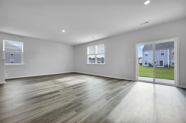 706 Butterfly Ginger Street, Moncks Corner, SC 29461
