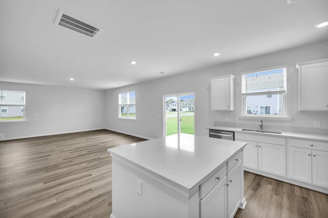 706 Butterfly Ginger Street, Moncks Corner, SC 29461