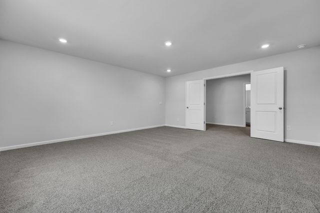 706 Butterfly Ginger Street, Moncks Corner, SC 29461