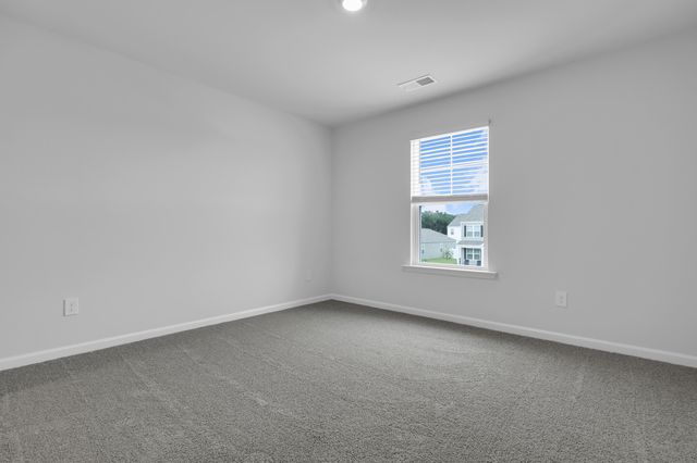 706 Butterfly Ginger Street, Moncks Corner, SC 29461