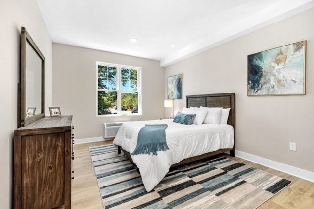 21 Totman Street 204, Quincy, MA 02169