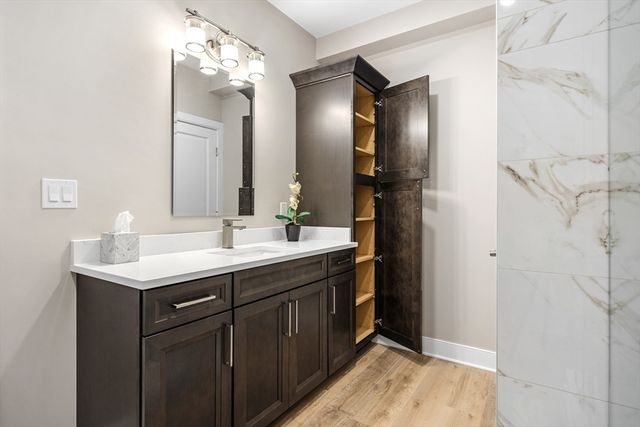 21 Totman Street 204, Quincy, MA 02169