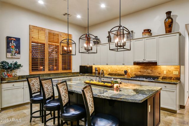 7761 E GOLDEN EAGLE Circle, Gold Canyon, AZ 85118