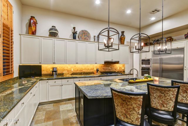 7761 E GOLDEN EAGLE Circle, Gold Canyon, AZ 85118