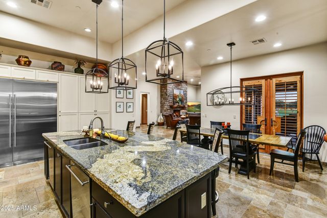 7761 E GOLDEN EAGLE Circle, Gold Canyon, AZ 85118