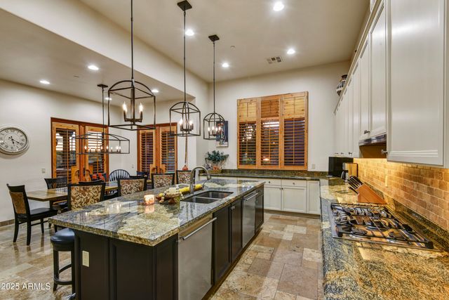 7761 E GOLDEN EAGLE Circle, Gold Canyon, AZ 85118