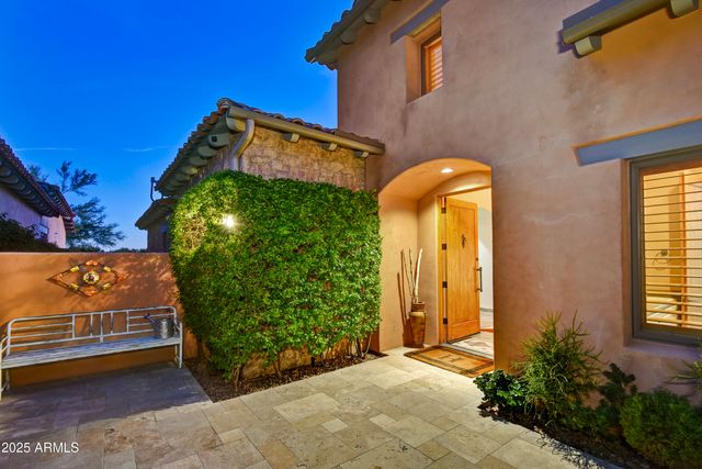 7761 E GOLDEN EAGLE Circle, Gold Canyon, AZ 85118