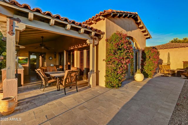 7761 E GOLDEN EAGLE Circle, Gold Canyon, AZ 85118