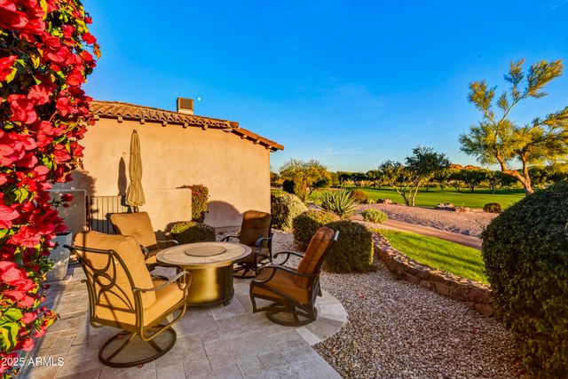 7761 E GOLDEN EAGLE Circle, Gold Canyon, AZ 85118