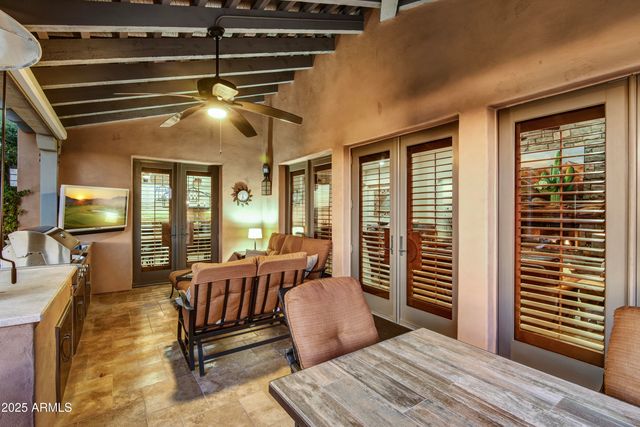 7761 E GOLDEN EAGLE Circle, Gold Canyon, AZ 85118