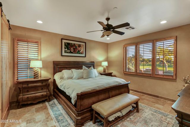 7761 E GOLDEN EAGLE Circle, Gold Canyon, AZ 85118