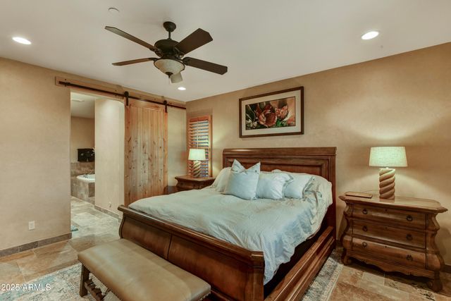 7761 E GOLDEN EAGLE Circle, Gold Canyon, AZ 85118